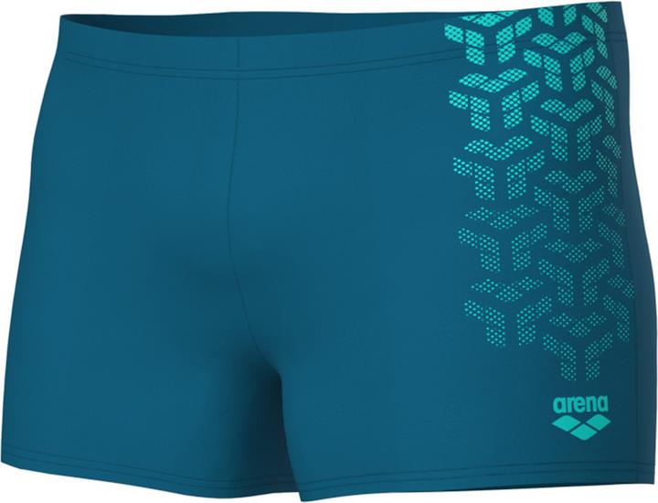 Produktbild Arena M Kikko V Swim Short (95 A)