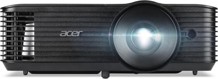 Produktbild Acer X139 (WXGA, 5000 lm, 1.54 - 1.72:1)