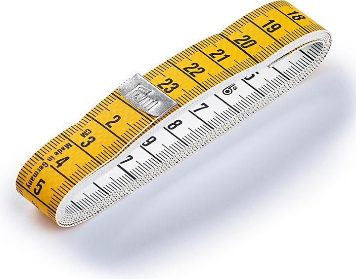 Produktbild Prym Massband