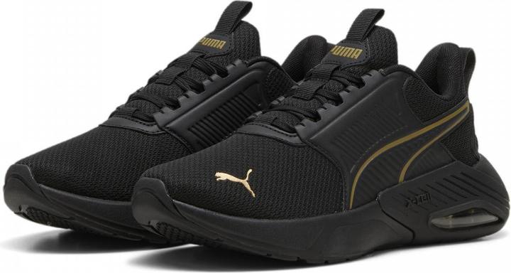 Immagine prodotto Puma X-Cell Nova FS (37.5)