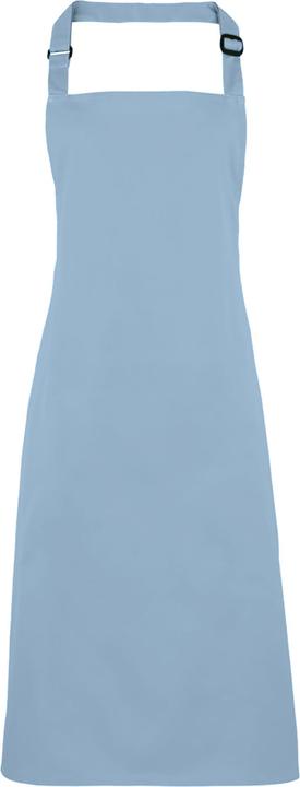 Blu chiaro