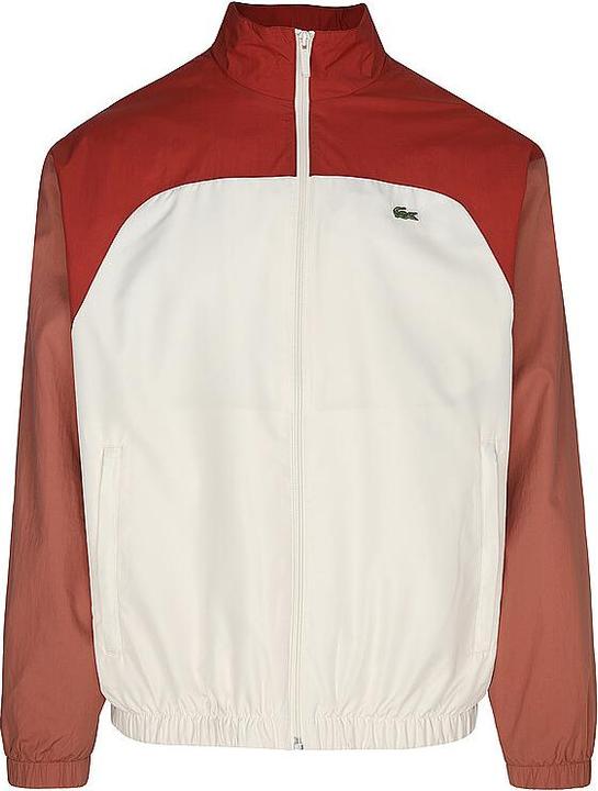Produktbild Lacoste Blouson (54)