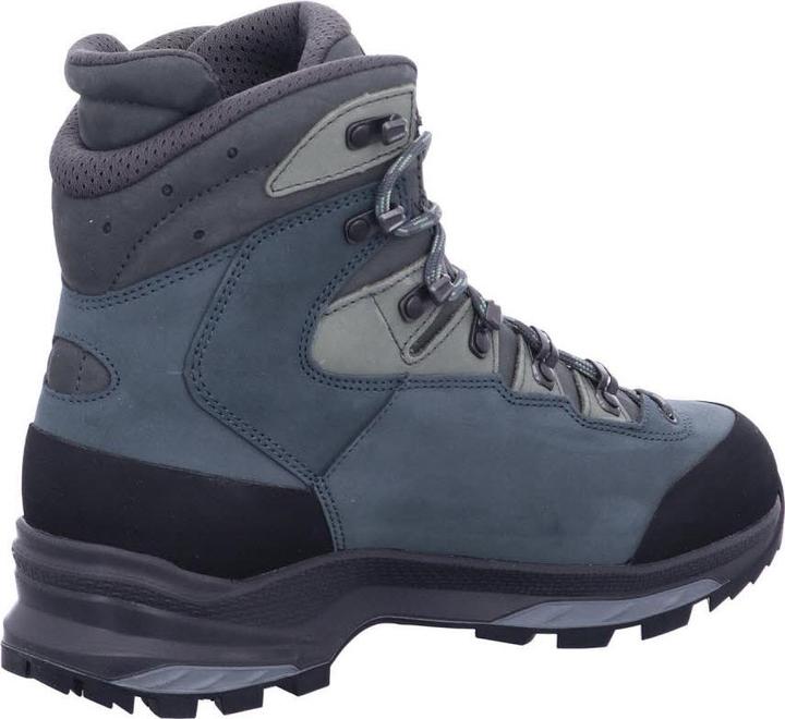 Immagine prodotto Lowa Mauria Evo GTX (39)