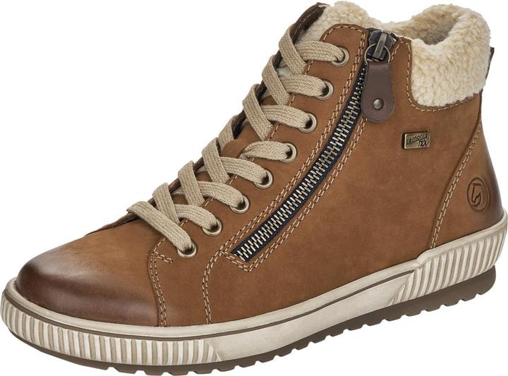 Produktbild Remonte Sneaker (40)