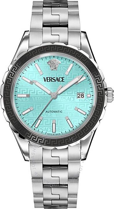 Produktbild Versace VEQCA0324