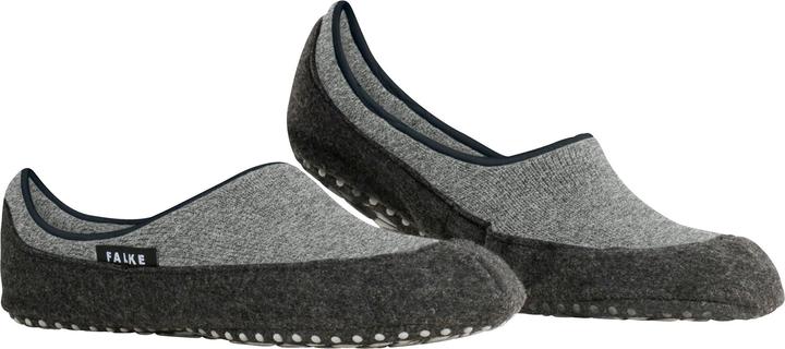 Actual product image Falke Cosyshoe Herren Hausschuhe (Single pack, 43 - 44)