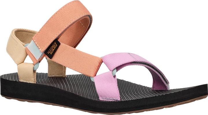 Produktbild Teva Original Universal (38)
