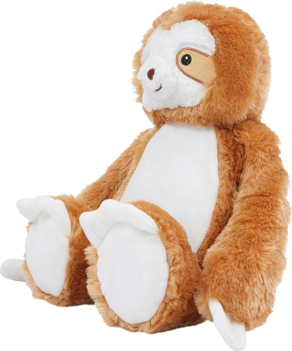 Immagine prodotto Mumbles Peluche Bradipo Zippie