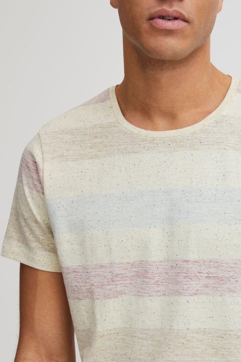 Actual product image Blend Efkin Men's T-Shirt (XL)
