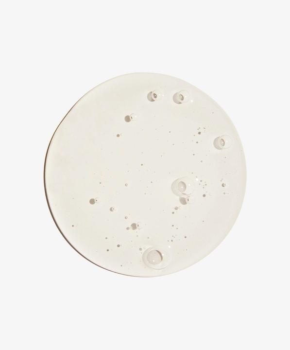 Actual product image Ouai Body Cleanser - St Barts (300 ml)