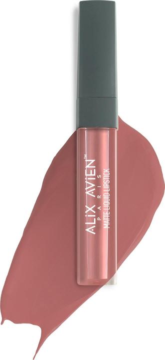 Alix Avien MTLL502