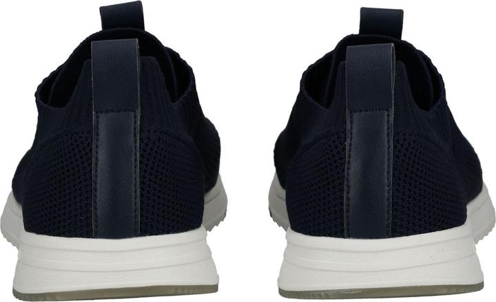 Produktbild Marc O'Polo Sneaker (41)