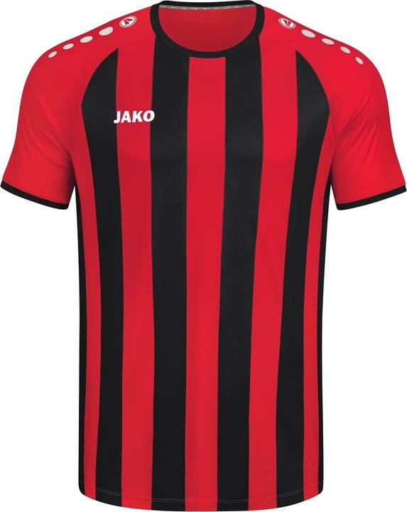 Produktbild JAKO Trikot Inter KA (140)