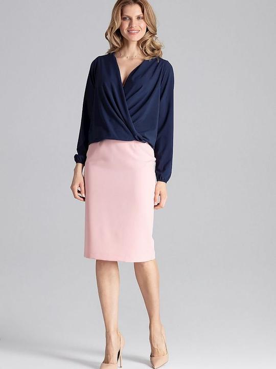 Navy blue-6