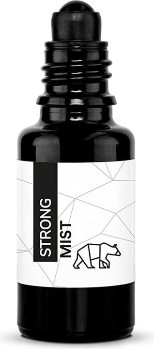The Polar Company Strong Mist (Roll-on, 15 ml)