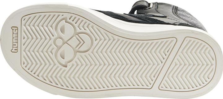 Image du produit hummel Stadil Winter High Jr (26)