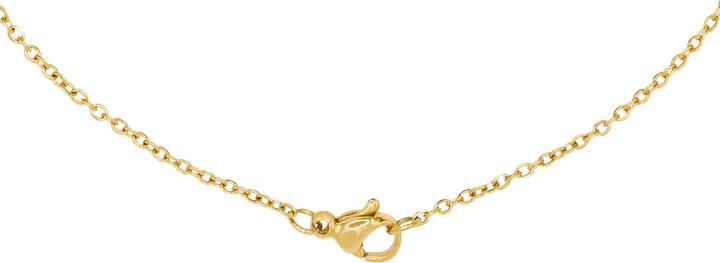 Immagine prodotto Heideman Anne color oro (100% acciaio inossidabile)
