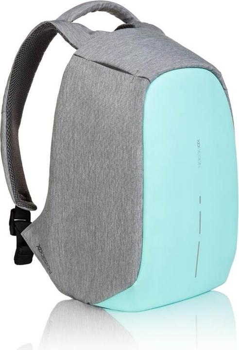 Produktbild XD Design Bobby Compact (11 l)