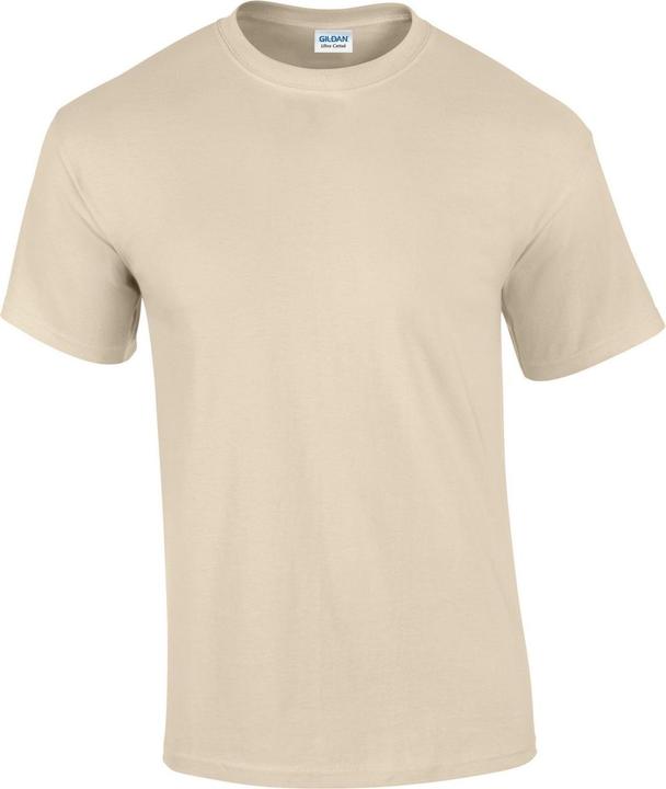 Gildan TShirt (S)