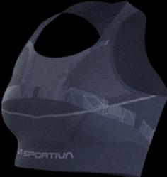 Image du produit La Sportiva Focus II Top W (S)