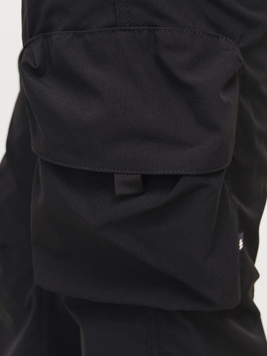 Actual product image Jack & Jones Relaxed fit Relaxed fit trousers Relaxed fit trousers (S)