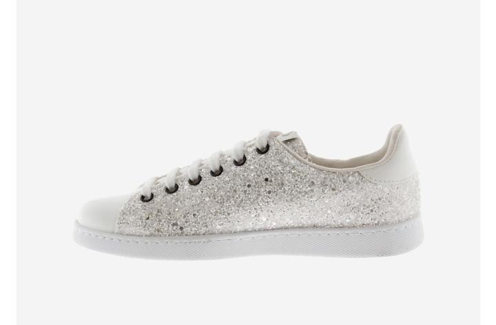Produktbild Victoria sneakers für damen tennis (39)