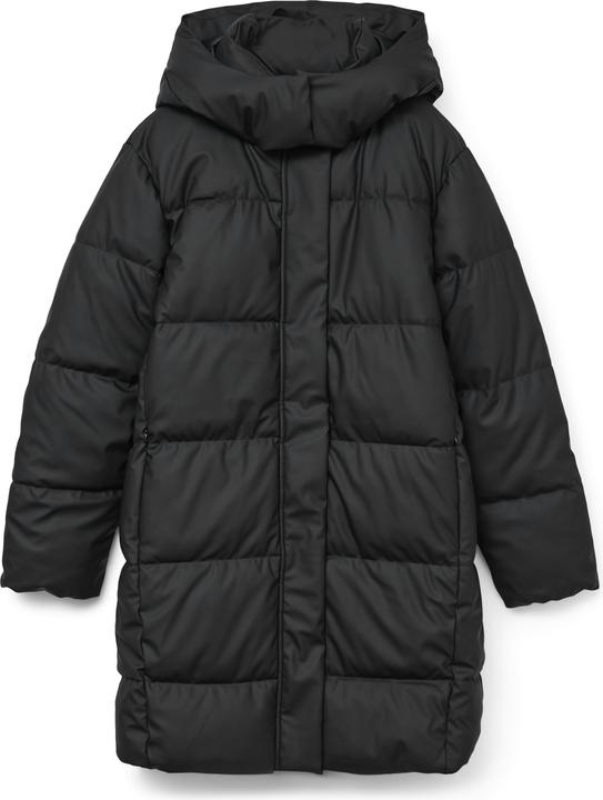 Image du produit Vero Moda VMGRETAKYLIE Manteau Manteau (S)