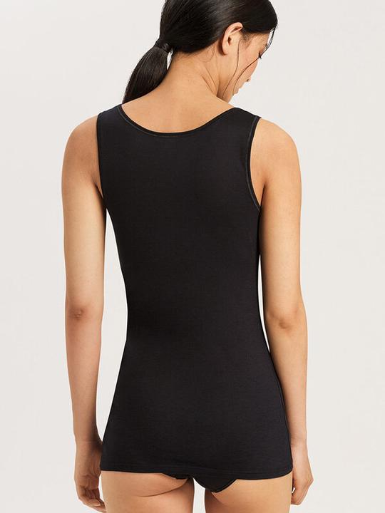 Produktbild Hanro Ultralight Tank Top (S)