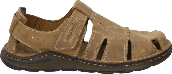 Josef Seibel Halbschuhe
