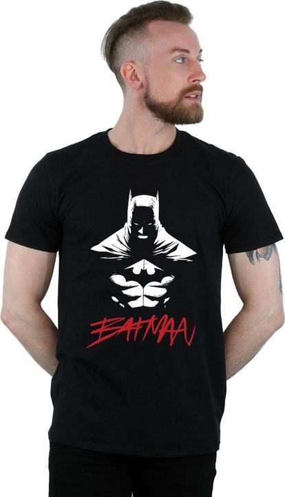 Produktbild Batman Shadows TShirt (L)