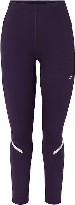 Immagine prodotto ASICS Performance Lite-Show Tight Donna (L)