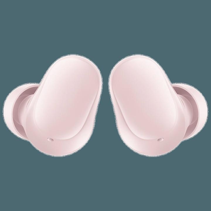 Actual product image Xiaomi Redmi Buds 6 Play Pink, BHR8775GL (No noise cancelling, 7.50 h, Wireless)