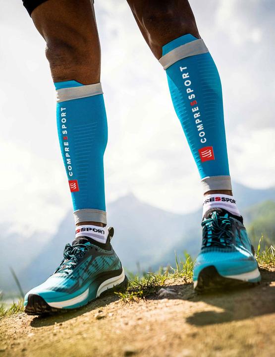Produktbild Compressport R2 3.0 (30, 31, 32, 33, 34)