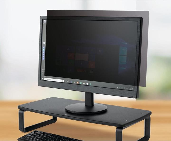 Actual product image Kensington Monitor Screen Film 2-Way Privacy Screen 34/21:9 (34", 21 : 9)