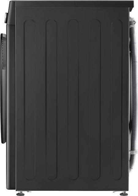 Produktbild LG F4WR709YB (9 kg, Links)