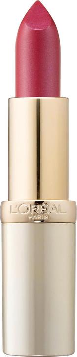 Image du produit L'Oréal Paris Color Riche Satin (453 Crème de rose)