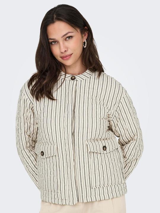 Image du produit Only ONLSMILLA Steppjacke Steppjacke (S)