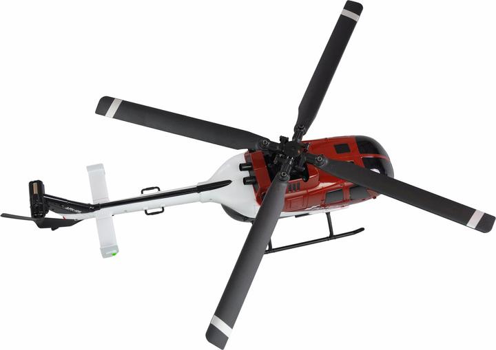 Image du produit Amewi Hélicoptère RC