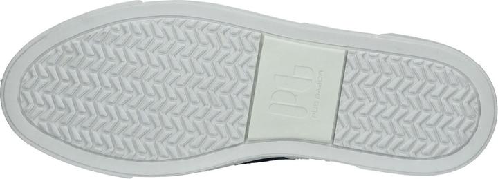 Image du produit Gabor Sneaker (46)