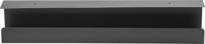 Actual product image equip Cable routing (60 cm)