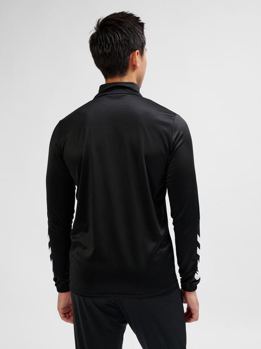 Produktbild hummel Promo Poly Suit (XL)