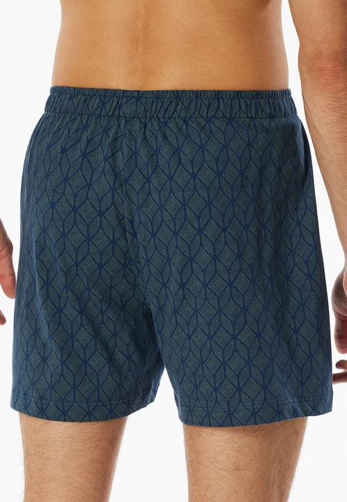 Image du produit Schiesser Boxer Multi (XXL, lot de 2)
