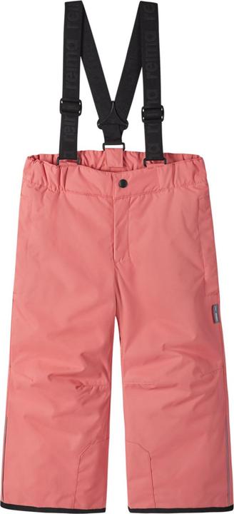 Produktbild Reima Proxima Schneehose (164)