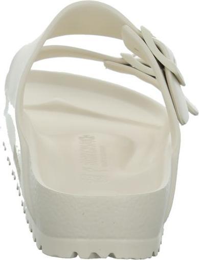 Image du produit Birkenstock Arizona EVA étroit (36)