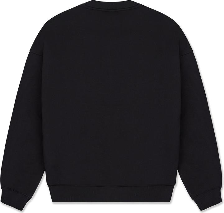 Produktbild Johnny Urban Crewneck Sweater Carter (M)