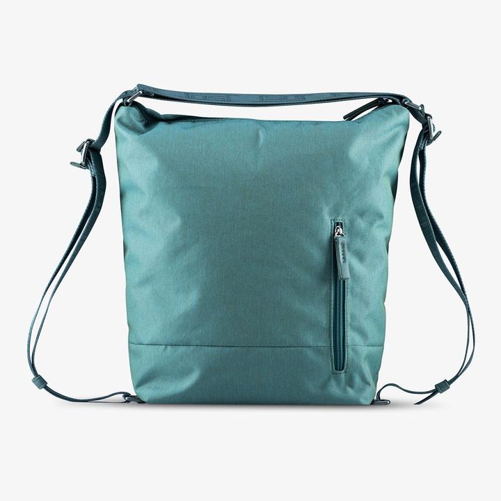 Produktbild Jost Bergen Umhängetasche 26 cm