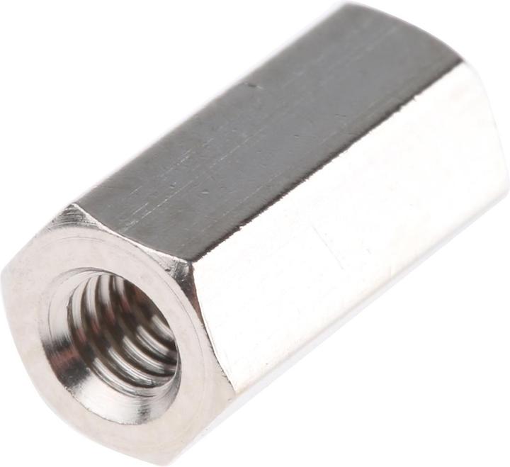 Immagine prodotto Richco Distanziatore I/I M3x10mm