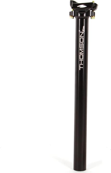 Produktbild Thomson Elite (31.60 mm)