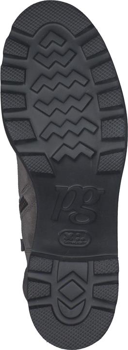 Actual product image Paul Green Chelsea (39)