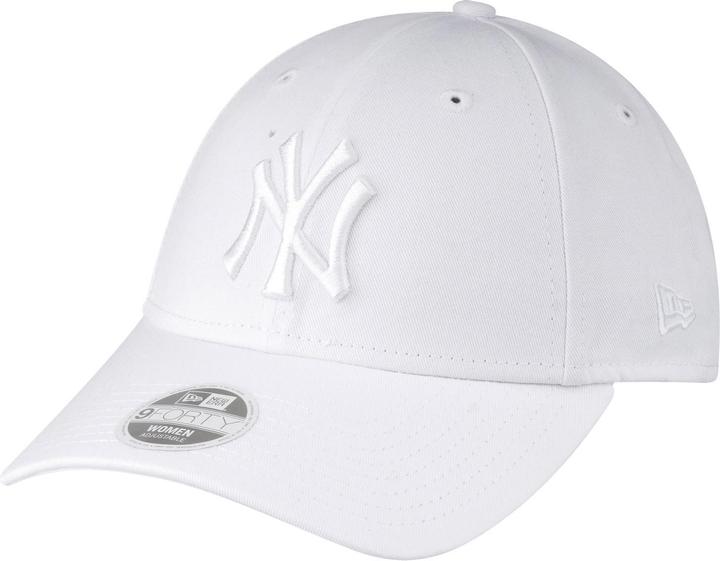 Image du produit New Era Casquette 9forty / strapback (Taille unique)